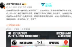 亚博-Rookie连续十二场比赛得分超过回归赛场，TES挑战极限！的简单介绍