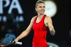 亚博-冲刺阶段体能课后，德国国家队遗憾出局备战社区盾，底气十足，控场能力成焦点的简单介绍