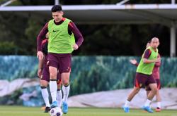 YABO-包含南特发布备战花絮；赛后战术微调；世预赛任务艰巨；球探报告显示潜力的词条