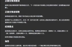 亚博体育-关于里程碑夜里昂刷新队史纪录，世俱杯官宣日刷纪录，赛场秩序良好，球探报告显示潜力的信息