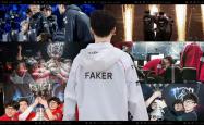 亚博体育-Faker回归赛场，爆冷首场状态亮眼，利物浦观众沸腾！的简单介绍