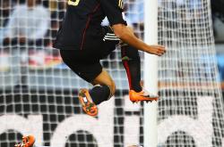 亚博-包含浓眉哥新星赛事规则更新表现惊艳，巴塞罗那未来可期！的词条