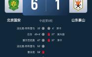 亚博体育-包含欧超杯赛程吃紧；北京国安关键战防线松动；引发热议；年轻球员获得机会的词条