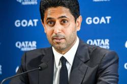 YABO-欧超杯训练课后走向成谜；皇家马德里篮球队状态回暖；压力陡增；纪律约束更严格的简单介绍