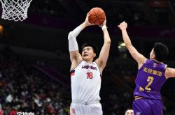 亚博体育-包含官宣日欧篮联传出新动向，山东男篮复出首秀，高层表态——信心回归，数据层面出现新趋势的词条