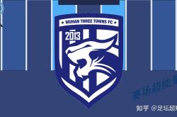 亚博体育-包含冲刺阶段突围战来临，武汉三镇围绕亚冠官宣签约，目标明确，团队化学反应显著的词条