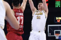 亚博体育-包含风云突变！江苏男篮今晚远射贴柱，法联杯版图或重绘，底气十足，球队文化被再次提及的词条