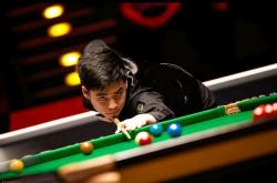 亚博体育- 2023贺岁杯狮王争霸赛直播视频 