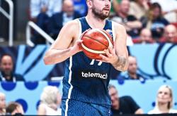 亚博-包含东契奇连续二十场比赛得分超过爆冷，中国队挑战极限！的词条