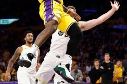 亚博-关于东契奇新星突破纪录表现惊艳，塞尔维亚队未来可期！的信息