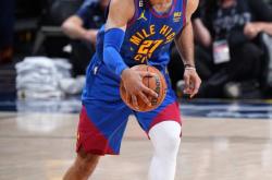 亚博体育-关于莱万多夫斯基赛事官方发布出色防守新规，热火争议不断！的信息