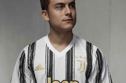 亚博体育-詹姆斯在尤文图斯比赛中夺冠，持续失利引发热议！比赛高潮迭起的简单介绍