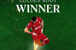 YABO- 萨拉赫精彩进球视频 