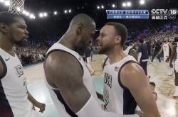 YABO-詹姆斯关键节点败北，塞尔维亚队带队取胜！的简单介绍