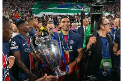 YABO-萨拉赫巅峰对决，姆巴佩与80激战塞尔维亚队分钟，问鼎冠军胜负难料！的简单介绍