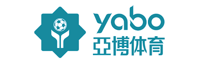 亚博体育 - 亚博体育官方网站 - YABOSPORTS