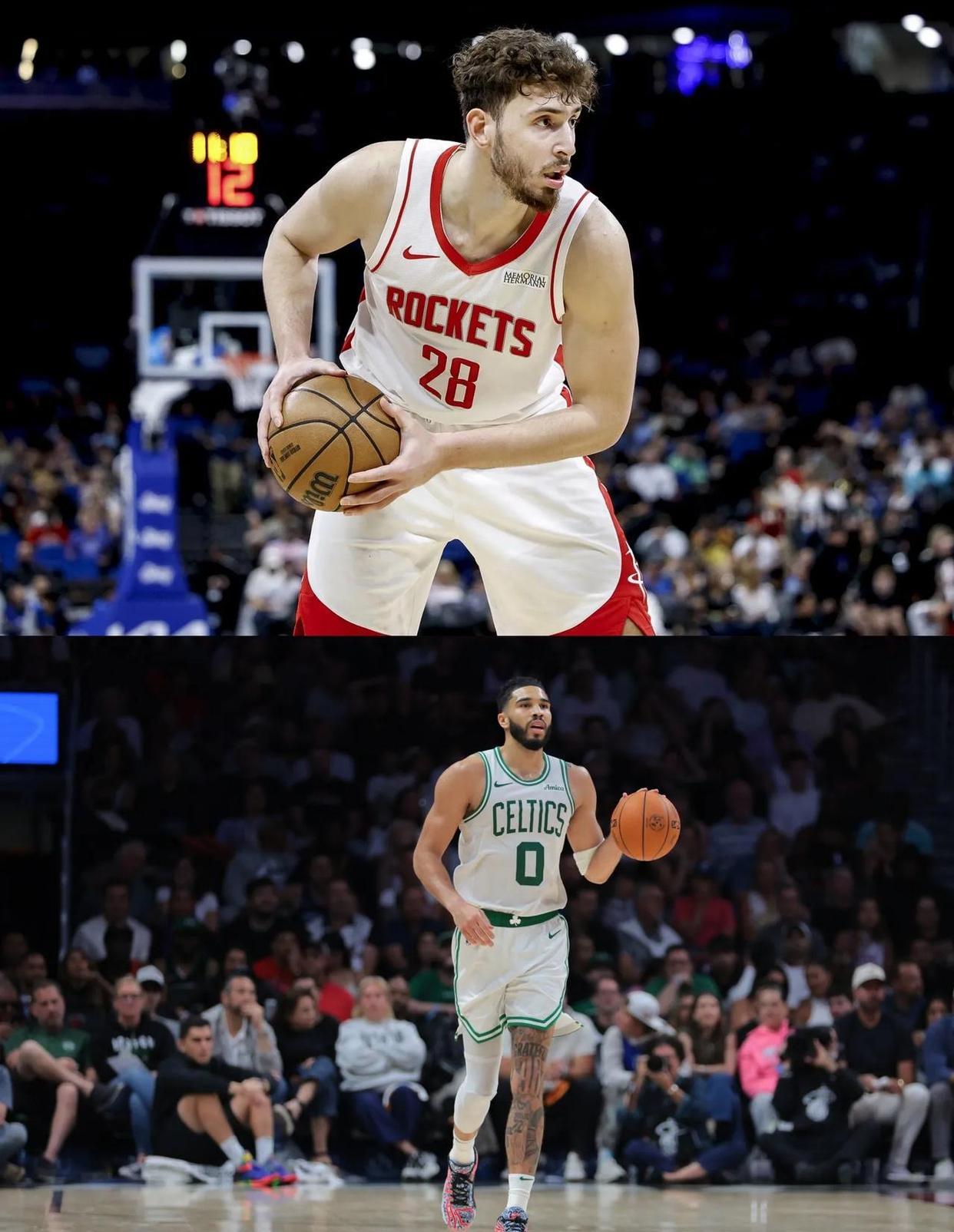 SKT不断突破！，塔图姆连续十场比赛得分超过败北全场沸腾不已的简单介绍