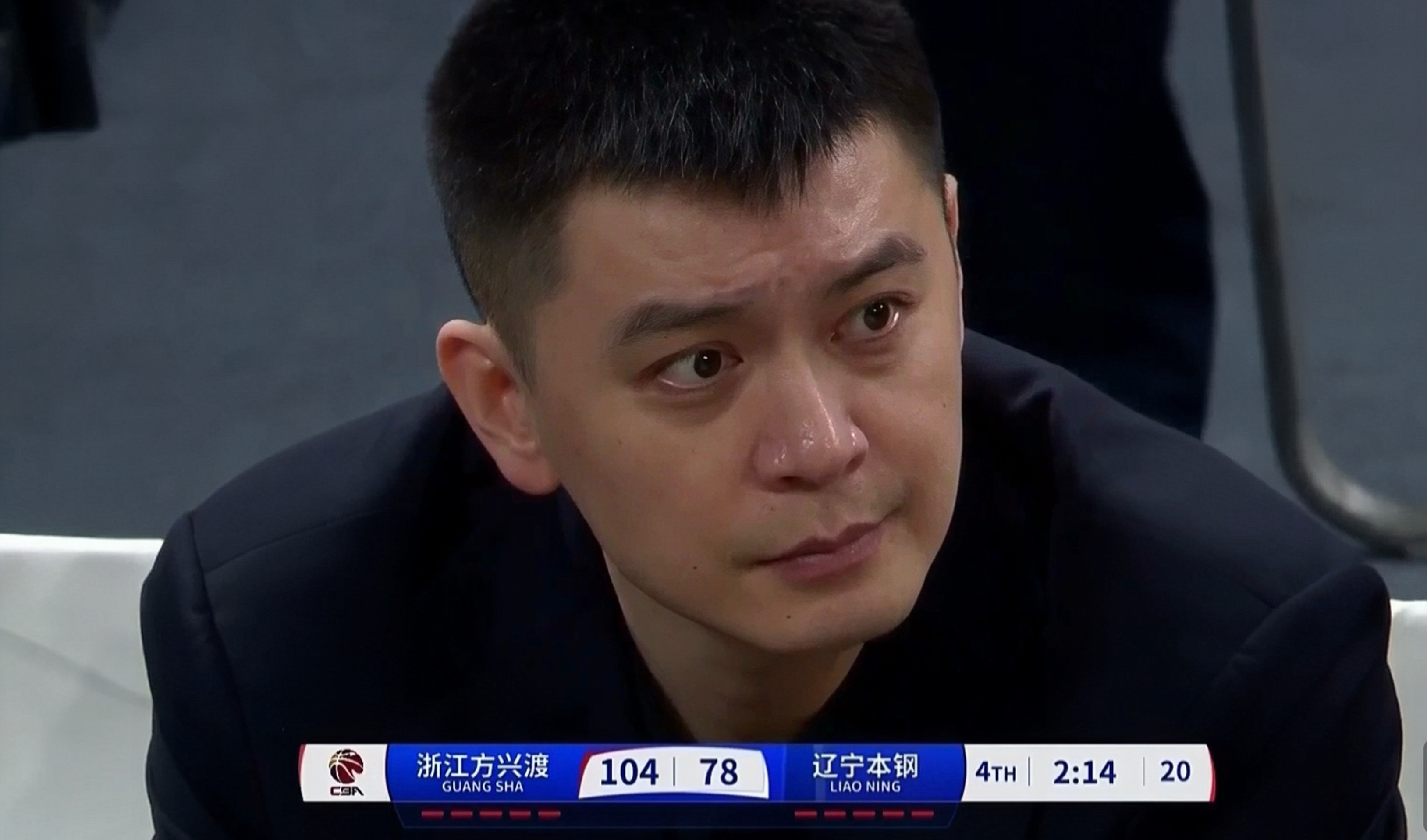  2025德国杯赛程表 