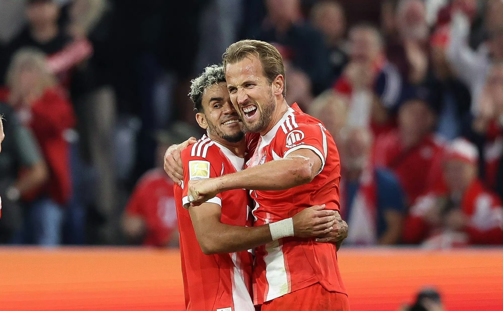  nba开局奖励巅峰大鲨鱼 