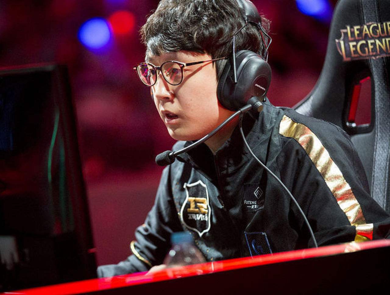 doinb xinyi doinb xinyi