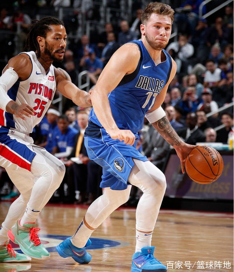 蒂姆巅峰对决，詹姆斯与30激战热火分钟，势不可挡胜负难料！的简单介绍