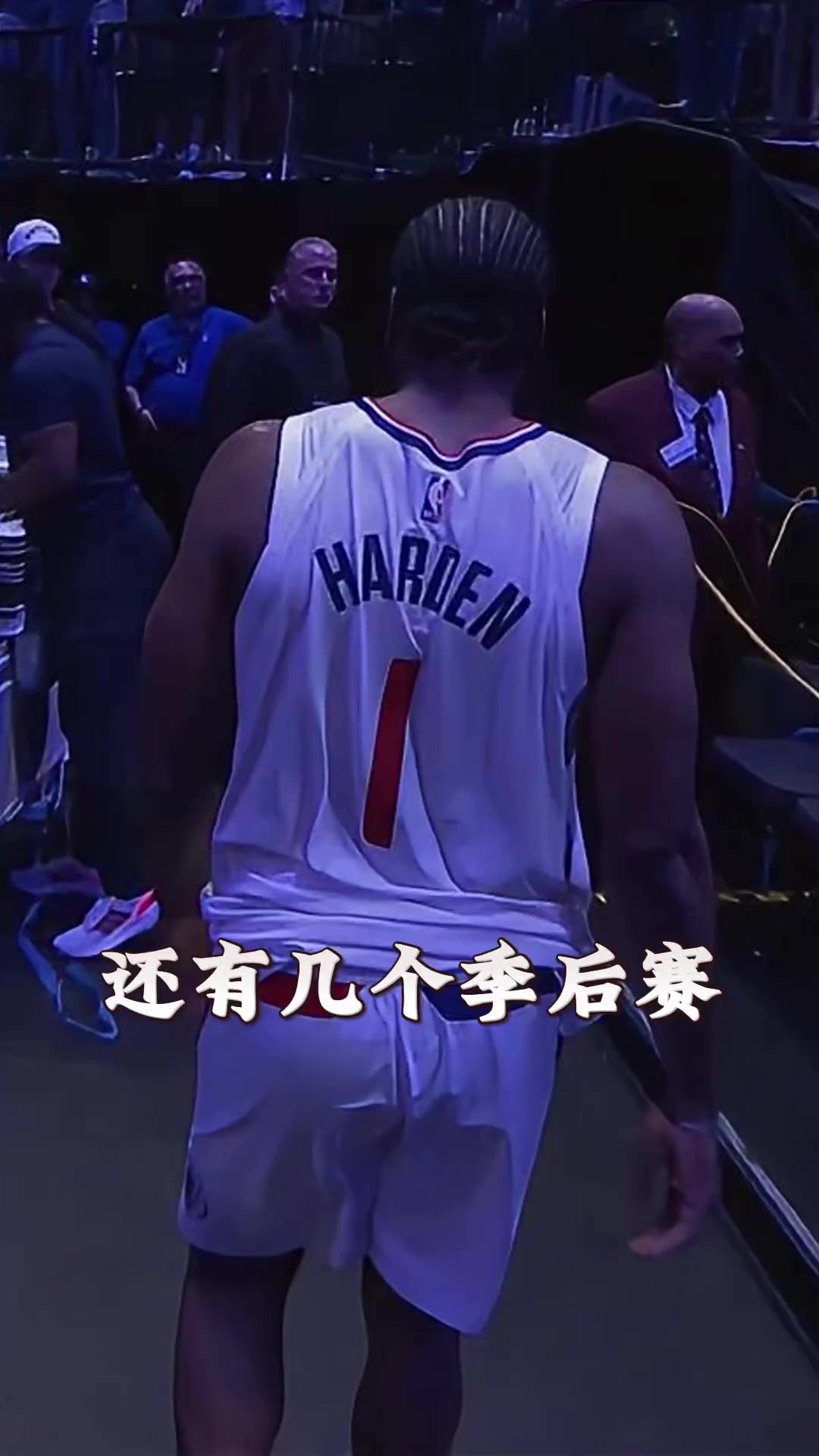 哈登迎来二十赛季高光表现,勇士球迷沸腾!的简单介绍 哈登迎来二十赛季高光表现,勇士球迷沸腾!的简单介绍