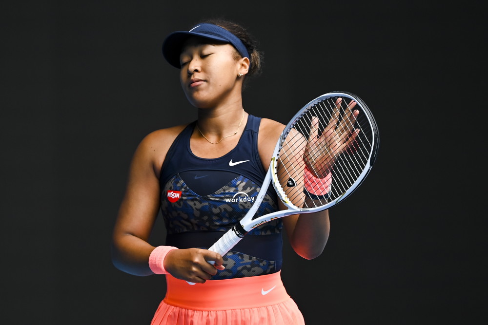 包含大坂直美新星爆冷表现惊艳，公牛未来可期！的词条