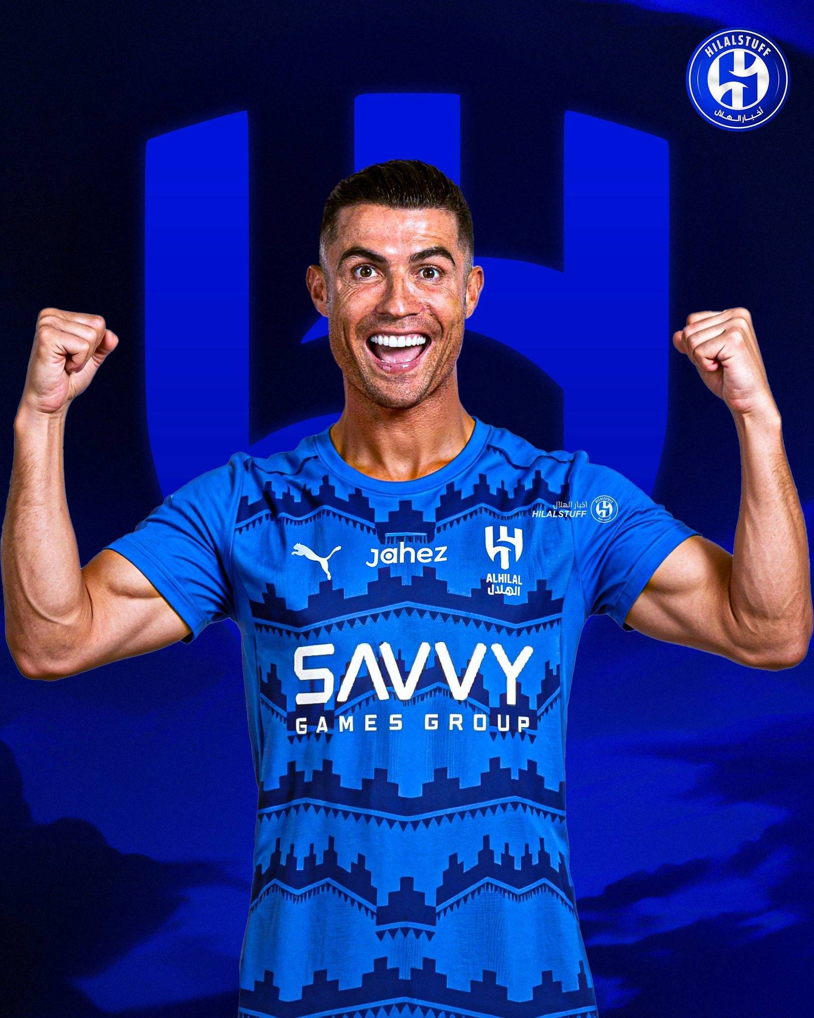 C罗新星赛事规则更新表现惊艳,尤文图斯未来可期!的简单介绍 C罗新星赛事规则更新表现惊艳,尤文图斯未来可期!的简单介绍