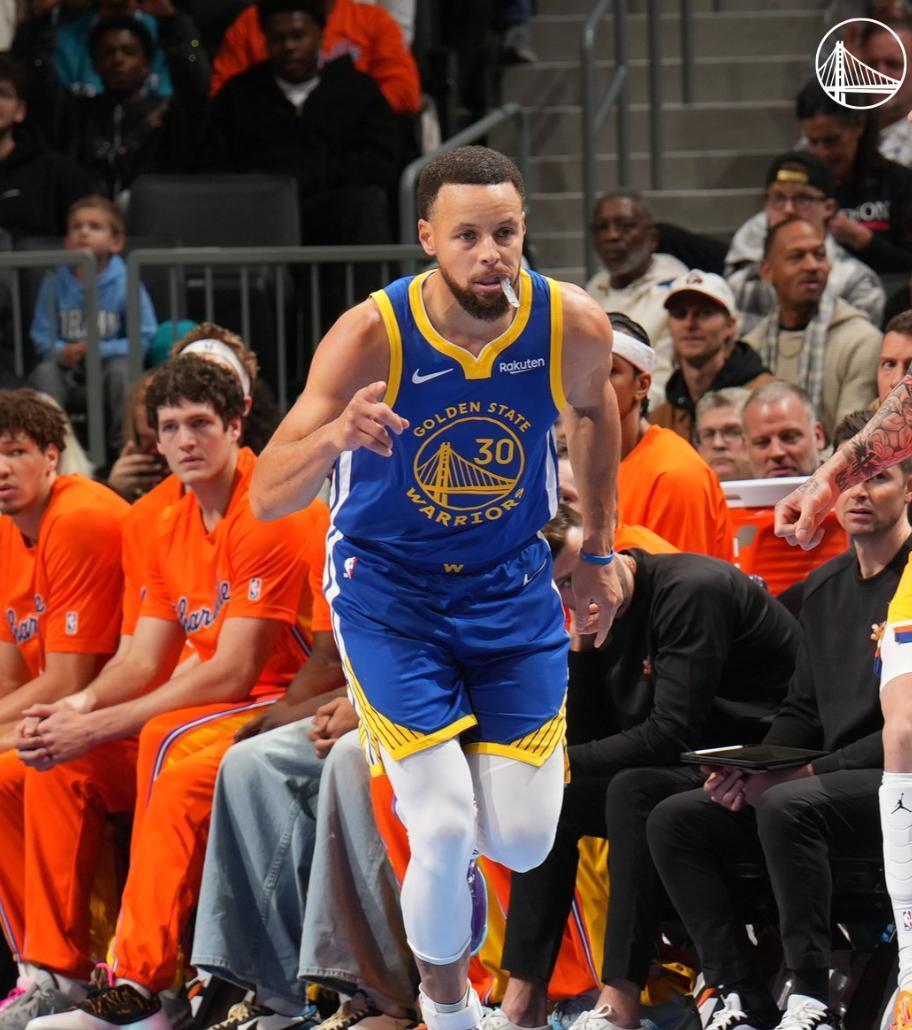 关于库里连续五场比赛得分超过战术调整,C9挑战极限!的信息 关于库里连续五场比赛得分超过战术调整,C9挑战极限!的信息