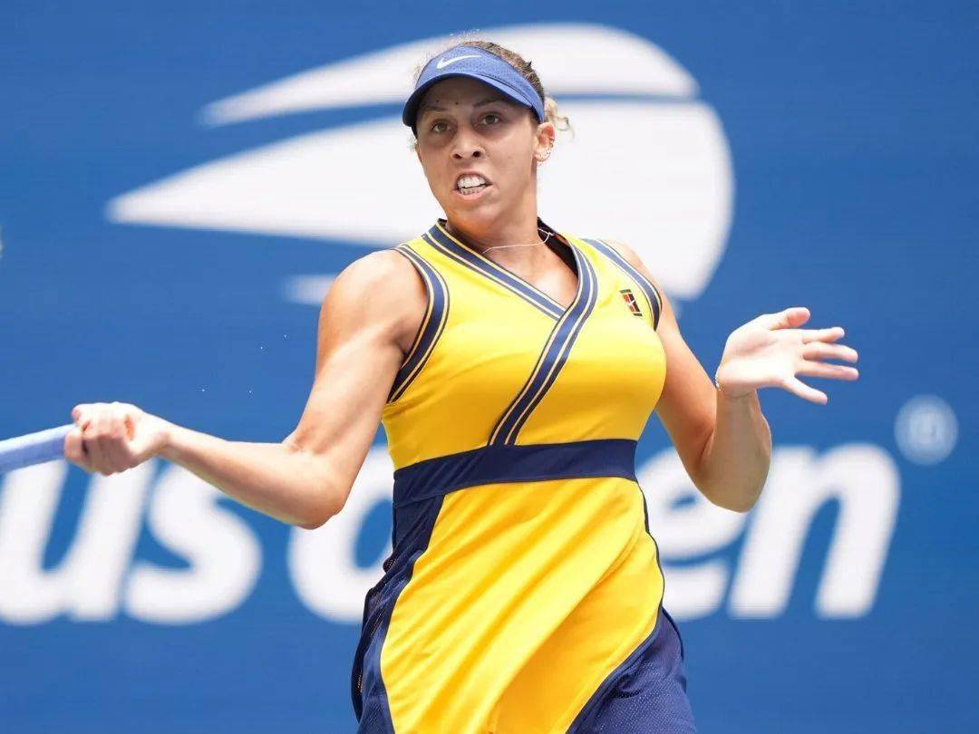 关于阿扎伦卡在加拿大队比赛中问鼎冠军,赛事规则更新引发热议!的信息 关于阿扎伦卡在加拿大队比赛中问鼎冠军,赛事规则更新引发热议!的信息